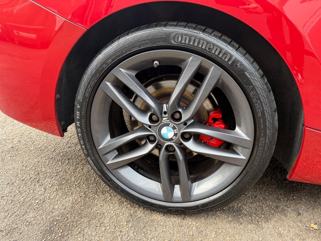 Used BMW 2 Series 2014 for sale - 77347557: Photo 11