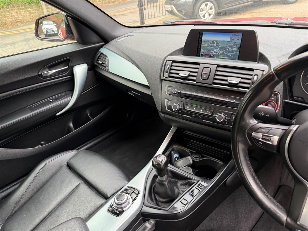 Used BMW 2 Series 2014 for sale - 77347557: Photo 15