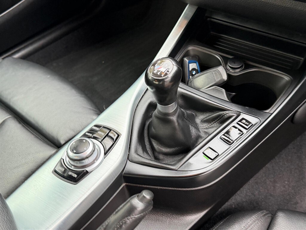 Used BMW 2 Series 2014 for sale - 77347557: Photo 17