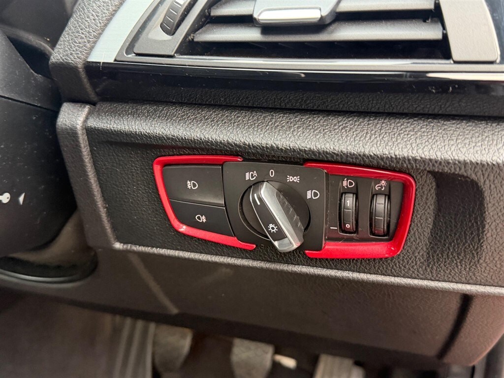 Used BMW 2 Series 2014 for sale - 77347557: Photo 18