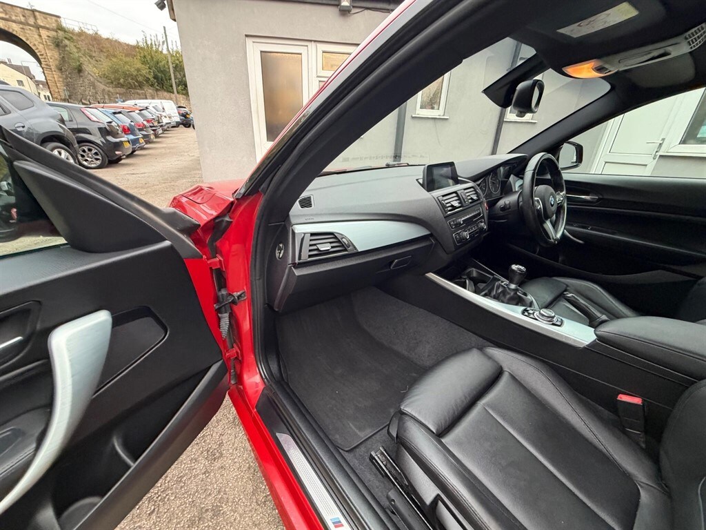 Used BMW 2 Series 2014 for sale - 77347557: Photo 25