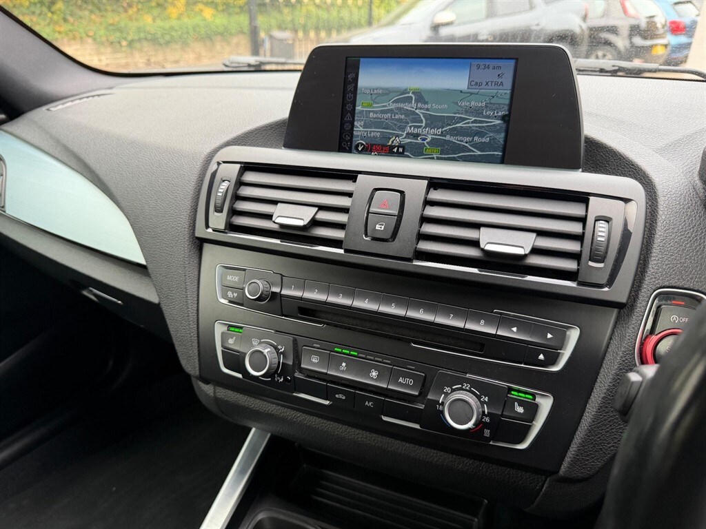 Used BMW 2 Series 2014 for sale - 77347557: Photo 28