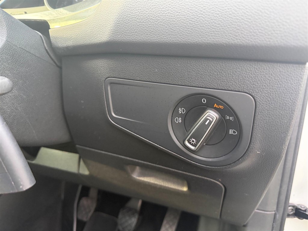 Used Volkswagen Tiguan 2019 for sale - 77347612: Photo 33