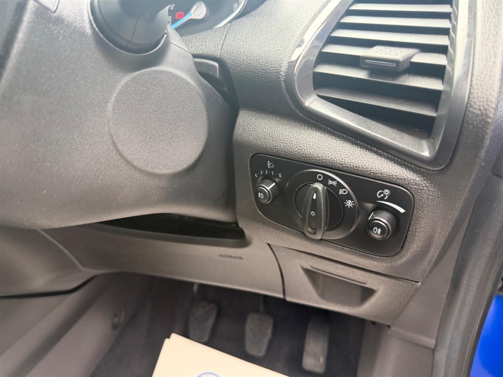 Used Ford Ecosport 2016 for sale - 78042422: Photo 44