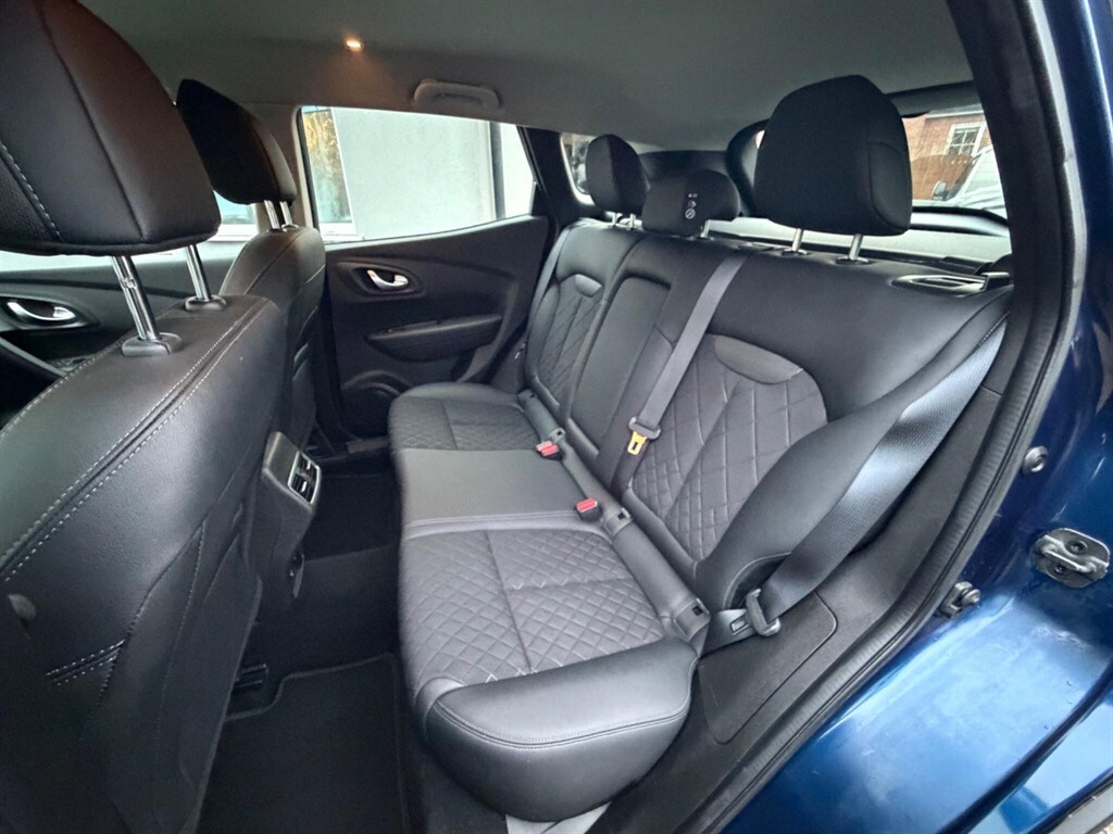 Used Renault Kadjar 2019 for sale - 77347573: Photo 20