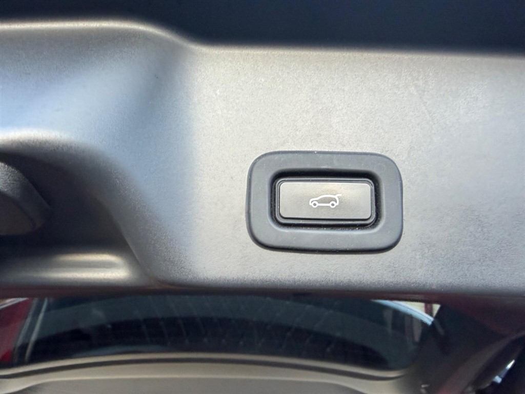 Used Land Rover Range Rover Evoque 2019 for sale - 77367335: Photo 18