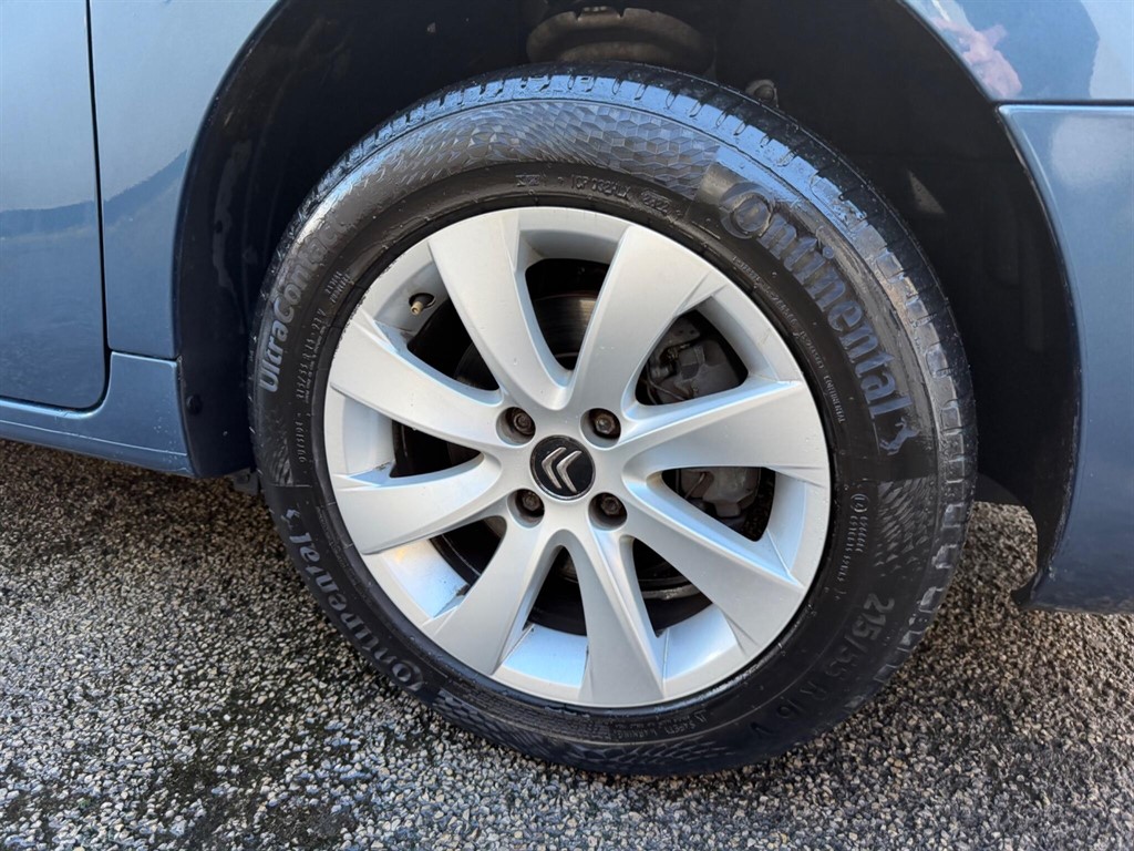 Used Citroen Berlingo 2019 for sale - 77545538: Photo 11