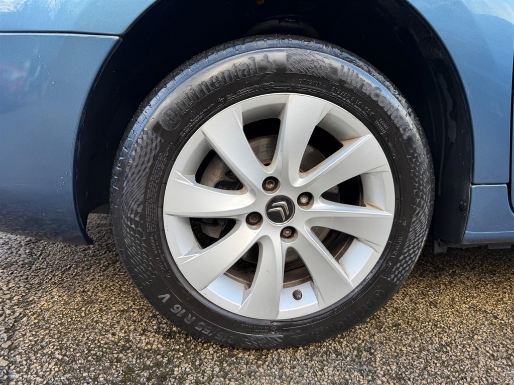 Used Citroen Berlingo 2019 for sale - 77545538: Photo 12