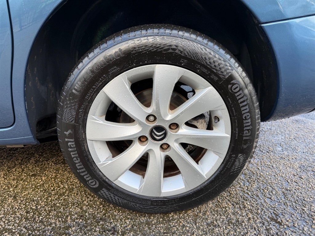 Used Citroen Berlingo 2019 for sale - 77545538: Photo 13