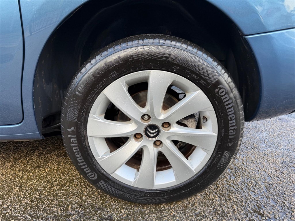 Used Citroen Berlingo 2019 for sale - 77545538: Photo 14