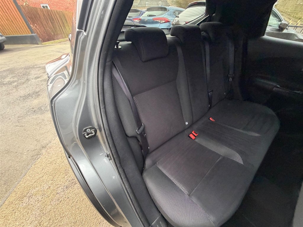 Used Nissan Juke 2016 for sale - 77804097: Photo 23