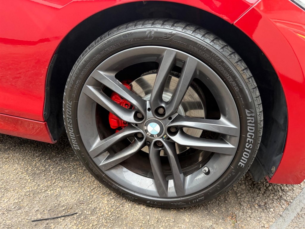 Used BMW 2 Series 2014 for sale - 77381295: Photo 12