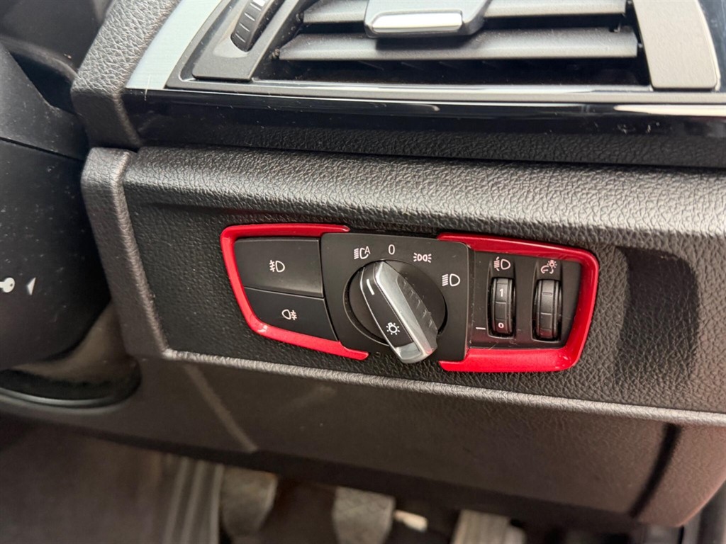 Used BMW 2 Series 2014 for sale - 77381295: Photo 19