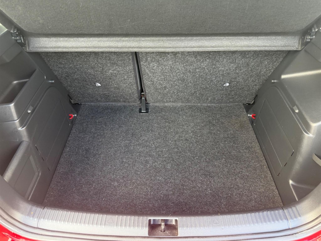 Used Skoda Fabia 2020 for sale - 77381293: Photo 16