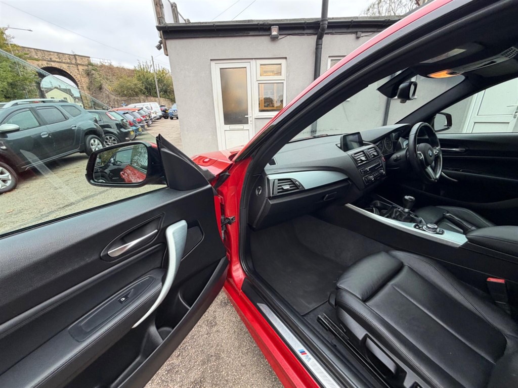 Used BMW 2 Series 2014 for sale - 77718308: Photo 21