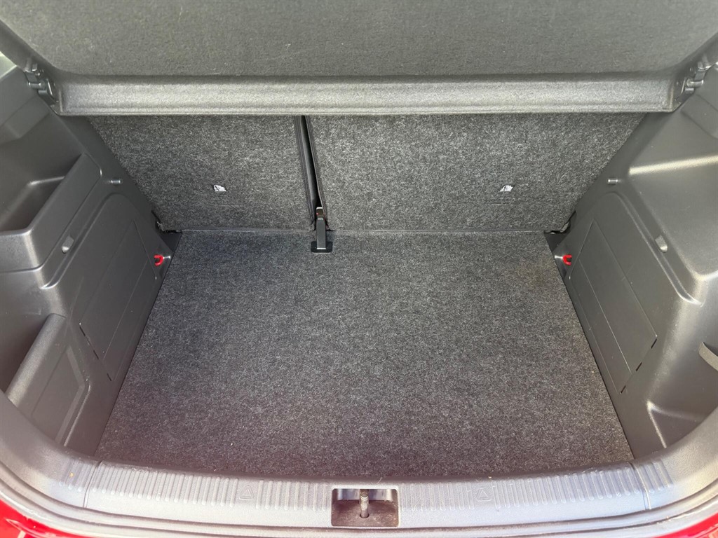 Used Skoda Fabia 2020 for sale - 77347608: Photo 15