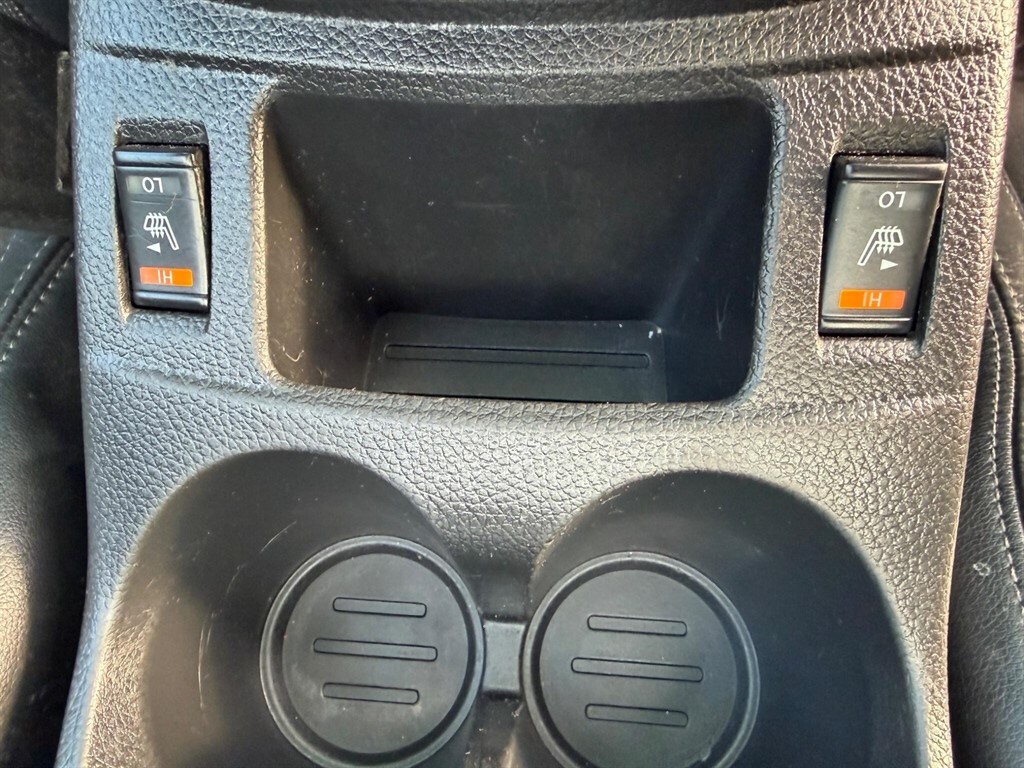 Used Nissan Qashqai 2017 for sale - 77492962: Photo 26