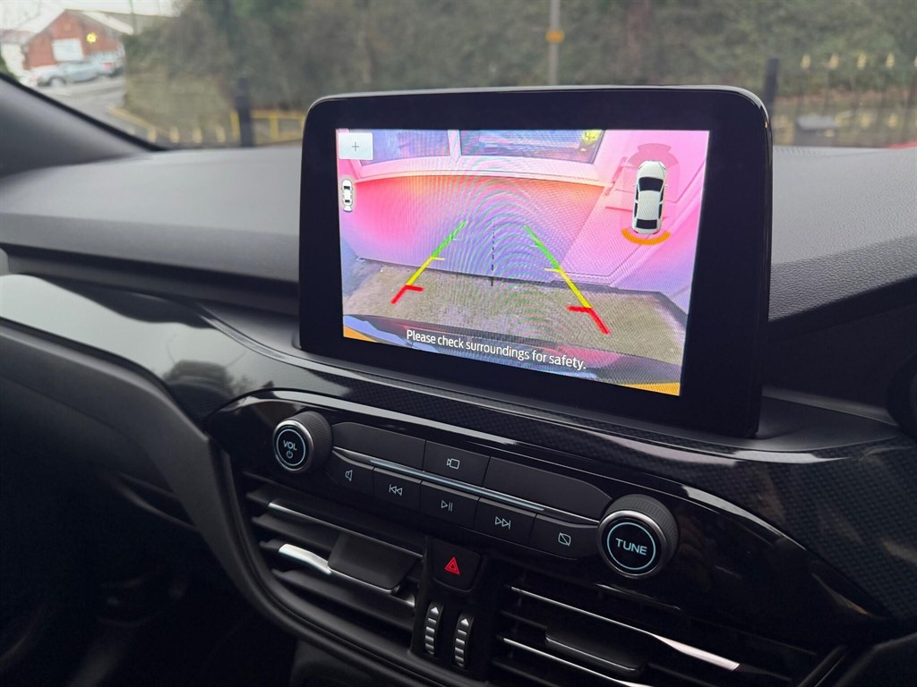 Used Ford Kuga 2022 for sale - 77347600: Photo 15