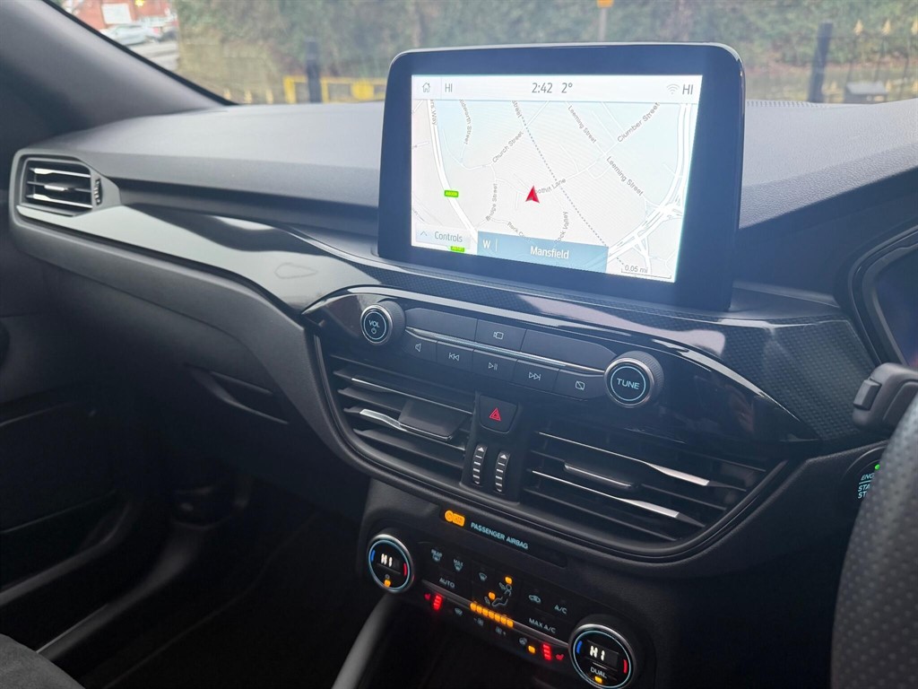 Used Ford Kuga 2022 for sale - 77347600: Photo 16