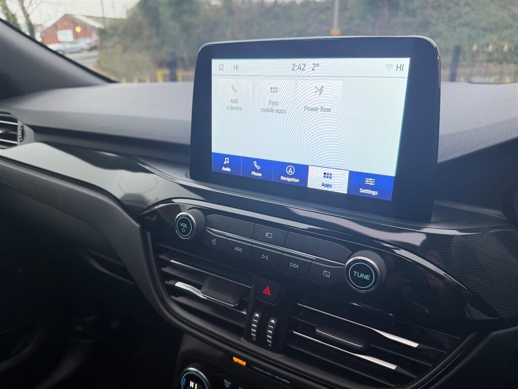 Used Ford Kuga 2022 for sale - 77347600: Photo 17