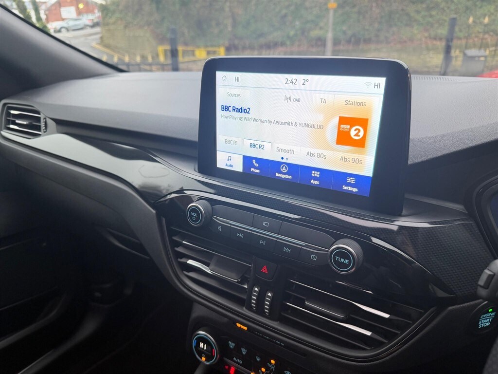 Used Ford Kuga 2022 for sale - 77347600: Photo 18