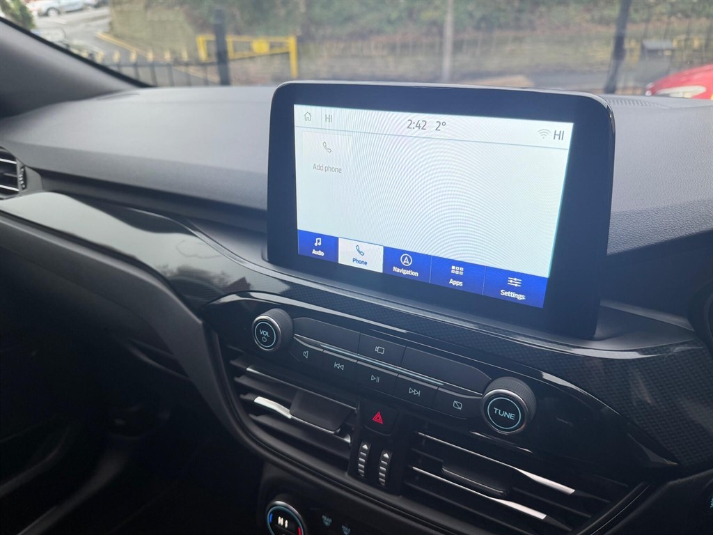 Used Ford Kuga 2022 for sale - 77347600: Photo 19