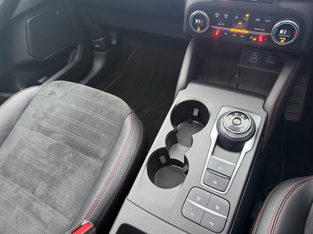 Used Ford Kuga 2022 for sale - 77347600: Photo 20