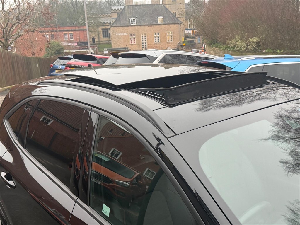 Used Ford Kuga 2022 for sale - 77347600: Photo 22