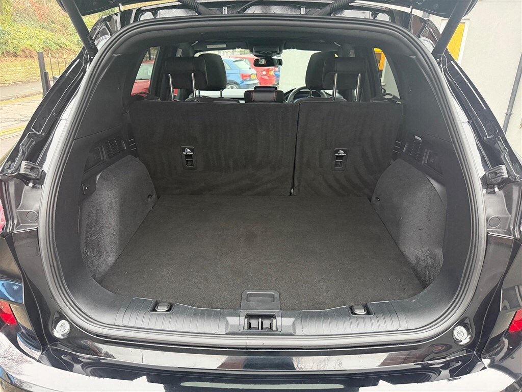 Used Ford Kuga 2022 for sale - 77347600: Photo 25