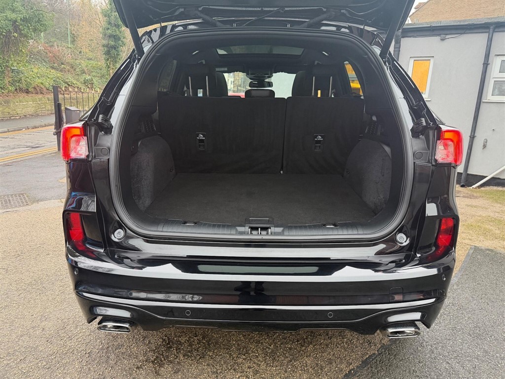 Used Ford Kuga 2022 for sale - 77347600: Photo 26