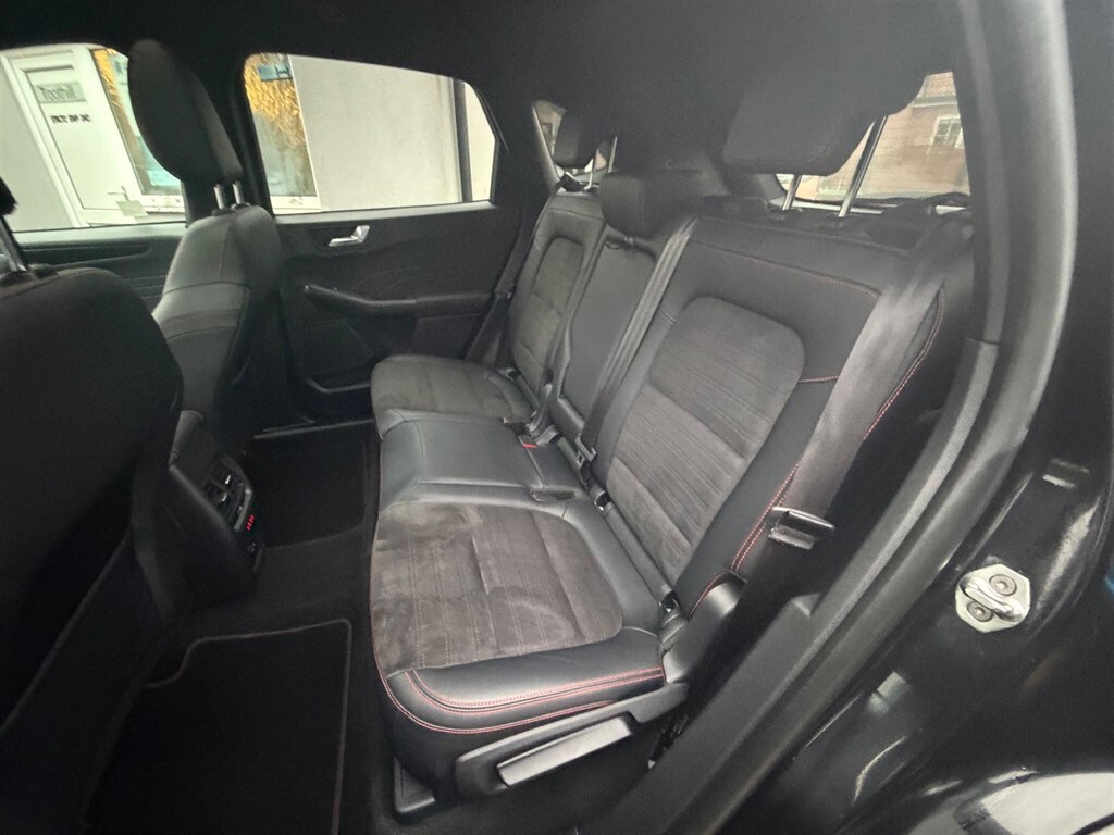 Used Ford Kuga 2022 for sale - 77347600: Photo 27