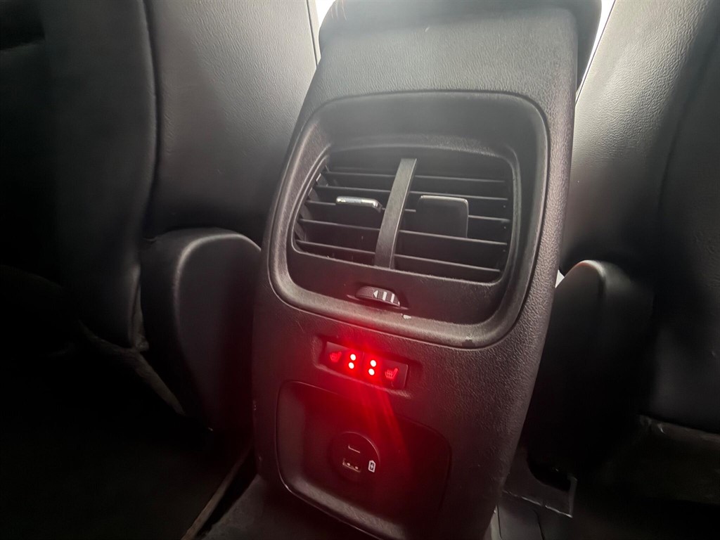 Used Ford Kuga 2022 for sale - 77347600: Photo 30