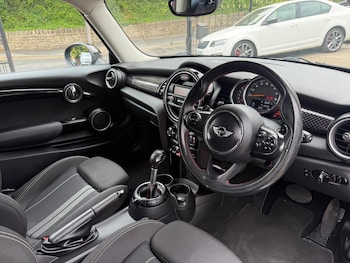Used MINI Hatch 2014 for sale - 79299418: Photo