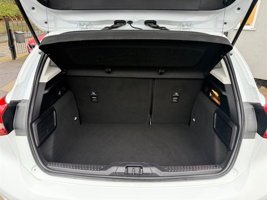 Used Ford Focus 2019 for sale - 77347590: Photo 17