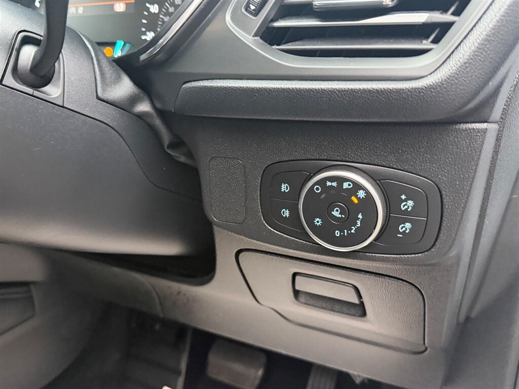 Used Ford Focus 2019 for sale - 77347590: Photo 28