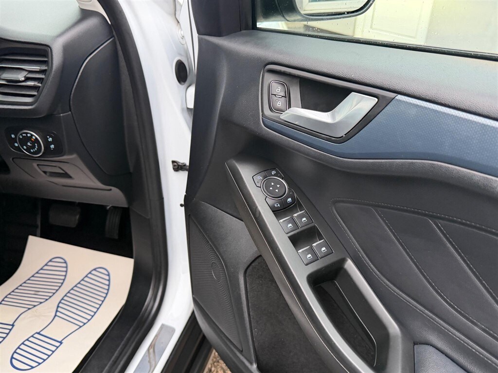 Used Ford Focus 2019 for sale - 77347590: Photo 29