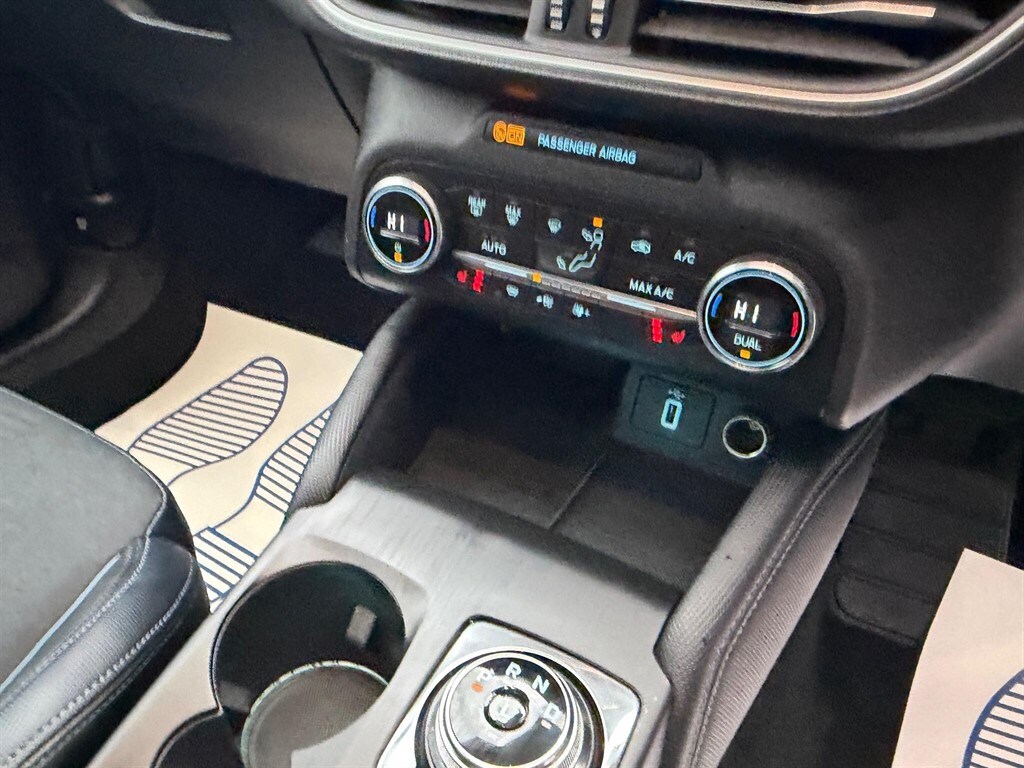 Used Ford Focus 2019 for sale - 77347590: Photo 32