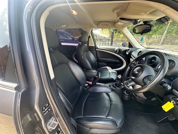 Used MINI Countryman 2016 for sale - 79189794: Photo