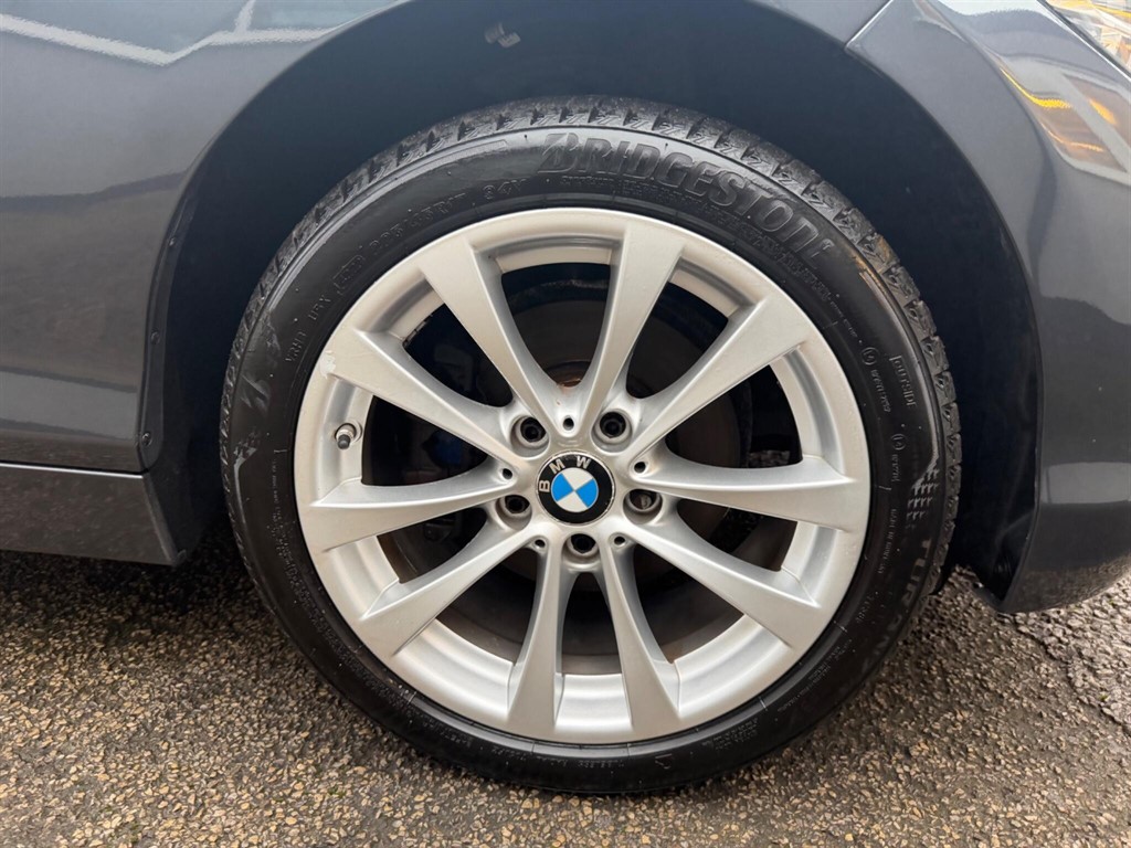 Used BMW 1 Series 2017 for sale - 77347609: Photo 12