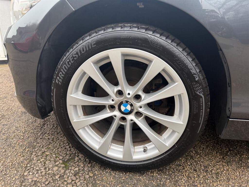 Used BMW 1 Series 2017 for sale - 77347609: Photo 13