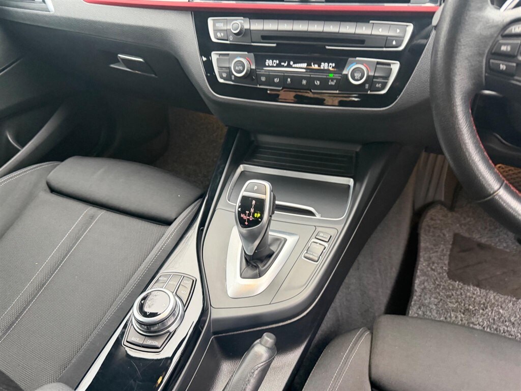 Used BMW 1 Series 2017 for sale - 77347609: Photo 20