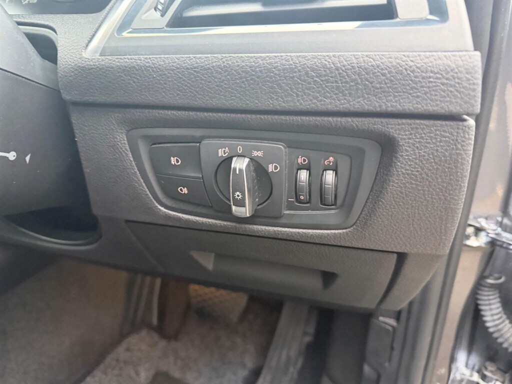 Used BMW 1 Series 2017 for sale - 77347609: Photo 22