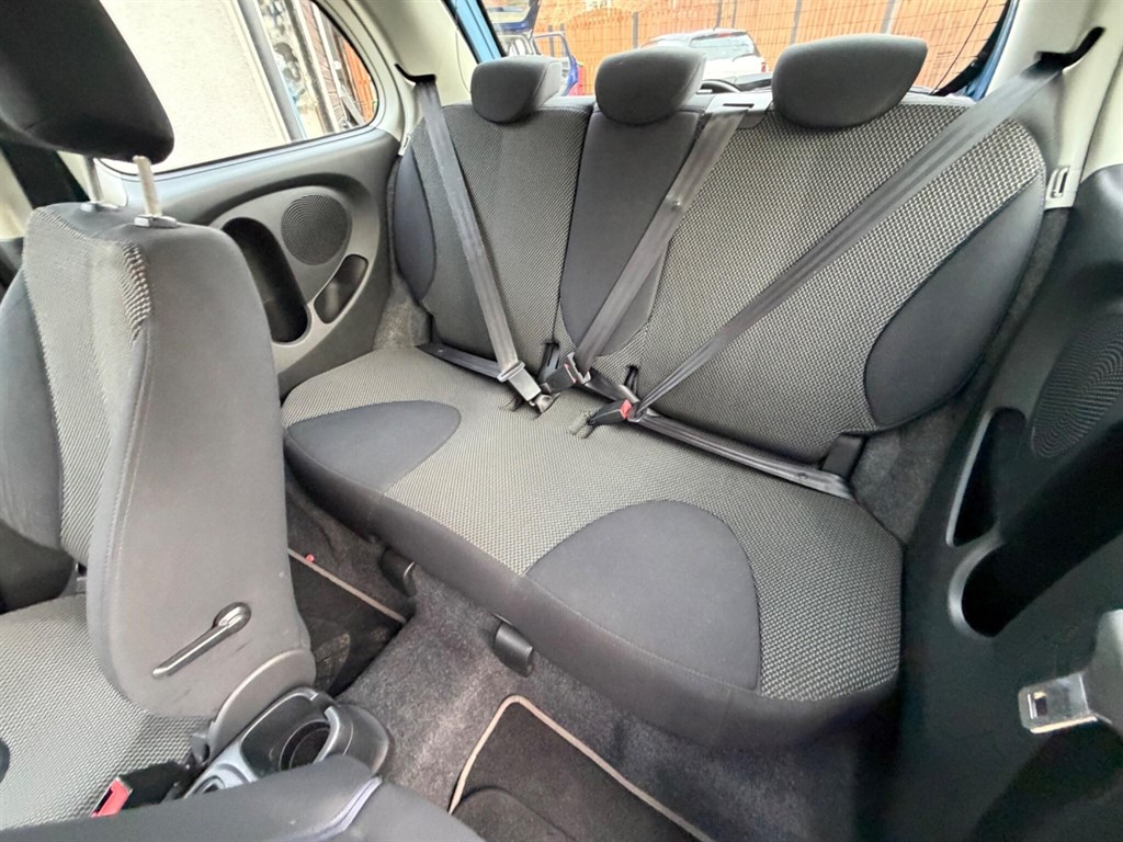 Used Nissan Micra 2009 for sale - 77581660: Photo 19