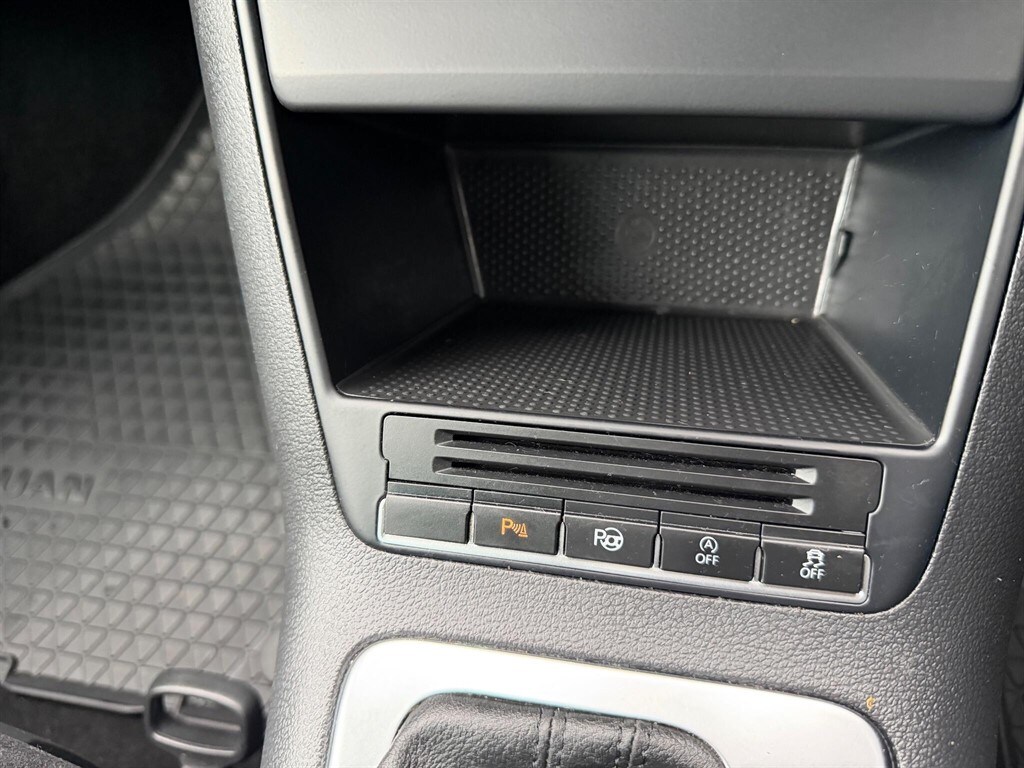 Used Volkswagen Tiguan 2013 for sale - 77347593: Photo 30