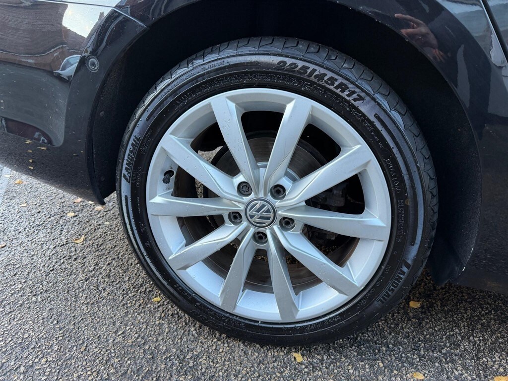 Used Volkswagen Golf 2017 for sale - 77347598: Photo 11