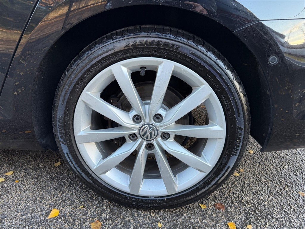 Used Volkswagen Golf 2017 for sale - 77347598: Photo 14