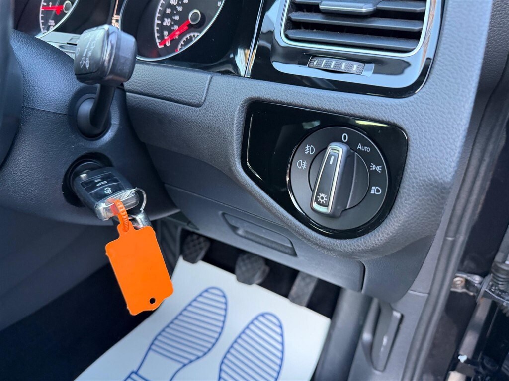 Used Volkswagen Golf 2017 for sale - 77347598: Photo 27