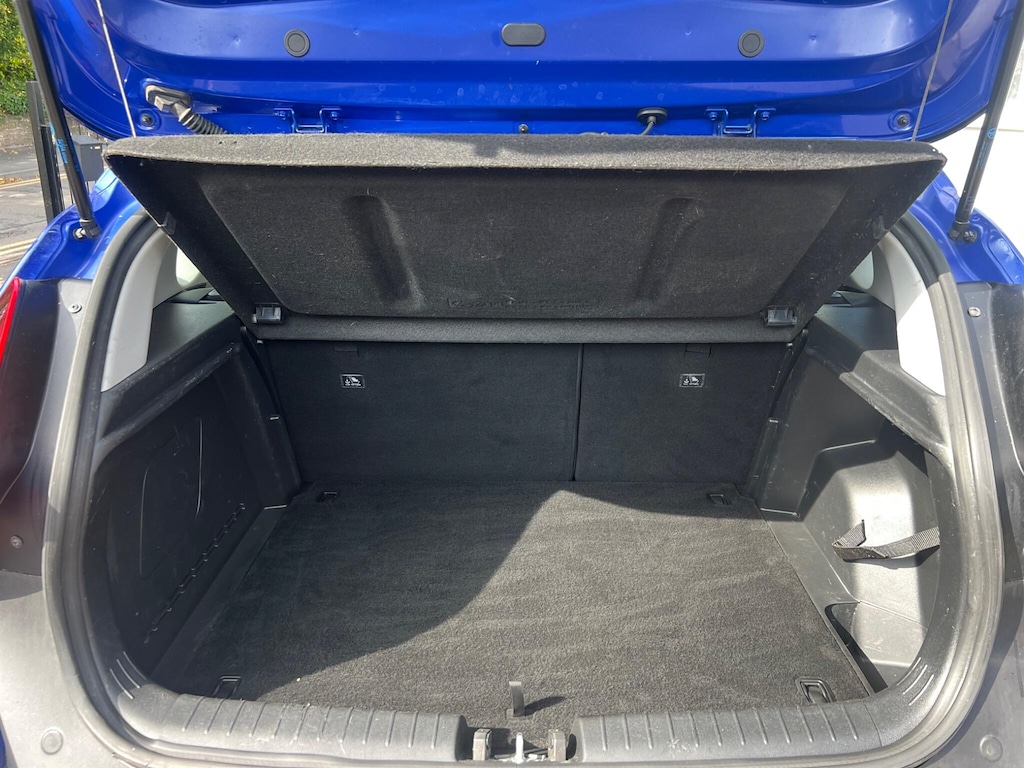 Used Hyundai BAYON 2021 for sale - 77347574: Photo 24