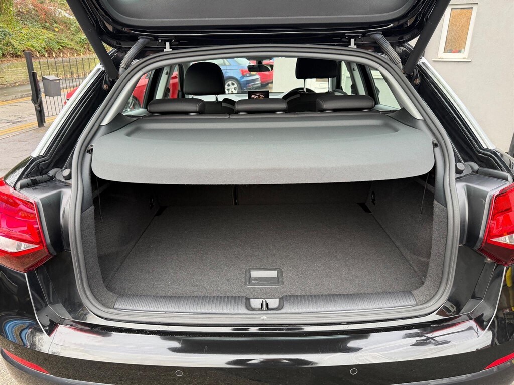 Used Audi Q2 2019 for sale - 77347564: Photo 16