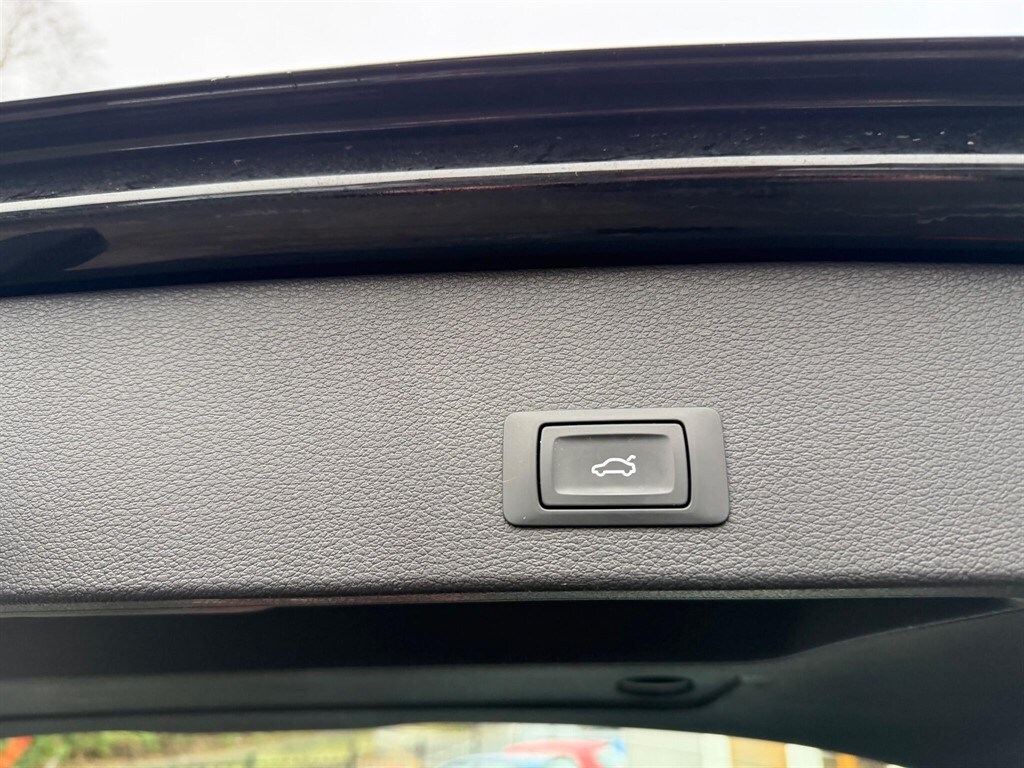 Used Audi Q2 2019 for sale - 77347564: Photo 18